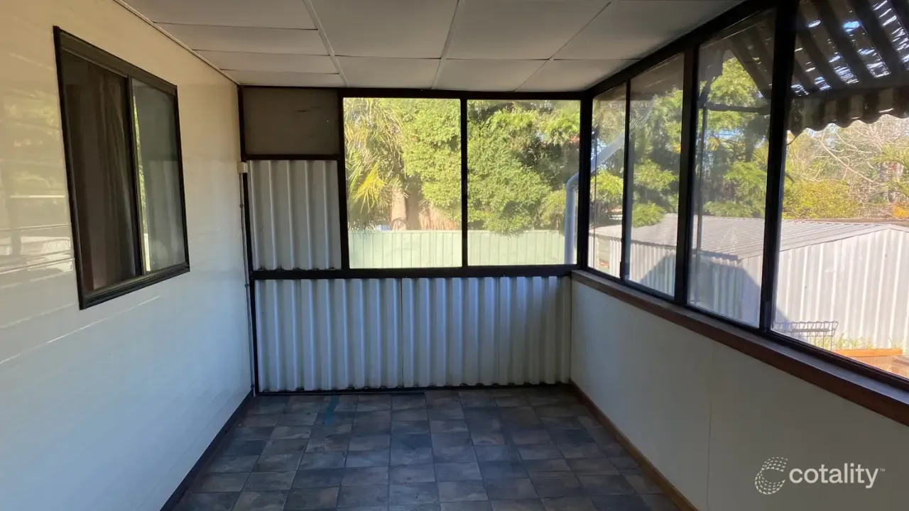 1-bedroom unit at 70 Pank Parade, Blacktown, NSW 2148, Blacktown, New South Wales
