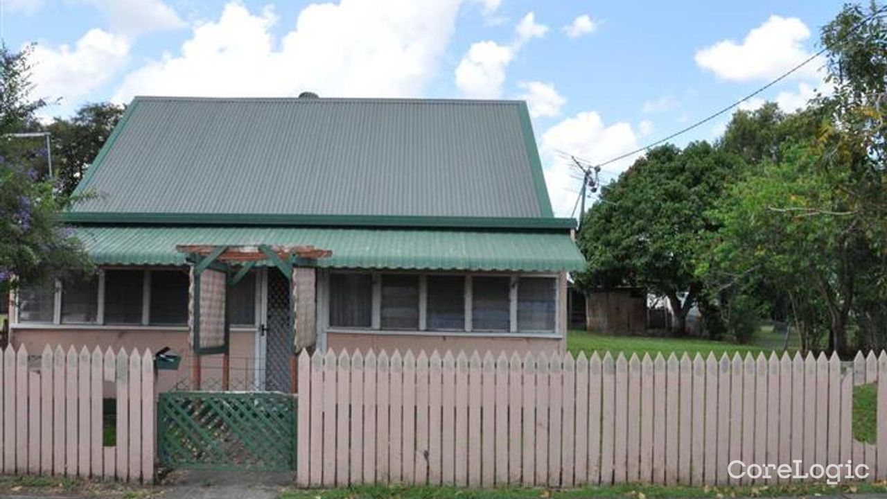 0-bedroom house at 79 Johnston Street, Richmond Valley Council, New South Wales
