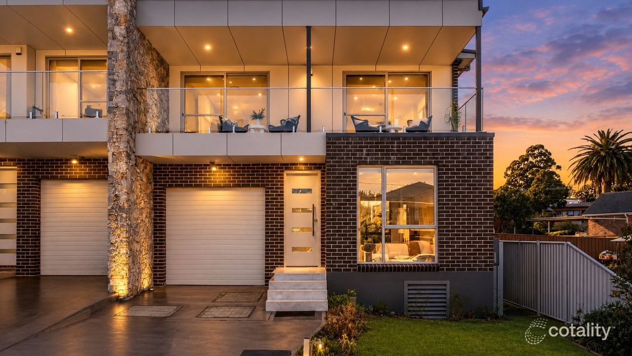 5-bedroom unit at 181 Spurway Street, Dundas, NSW 2117, Parramatta, New South Wales