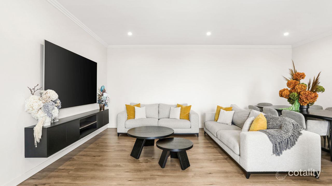 2-bedroom unit at 24/92 Liverpool Road, Burwood Heights, NSW 2136, Burwood Council, New South Wales
