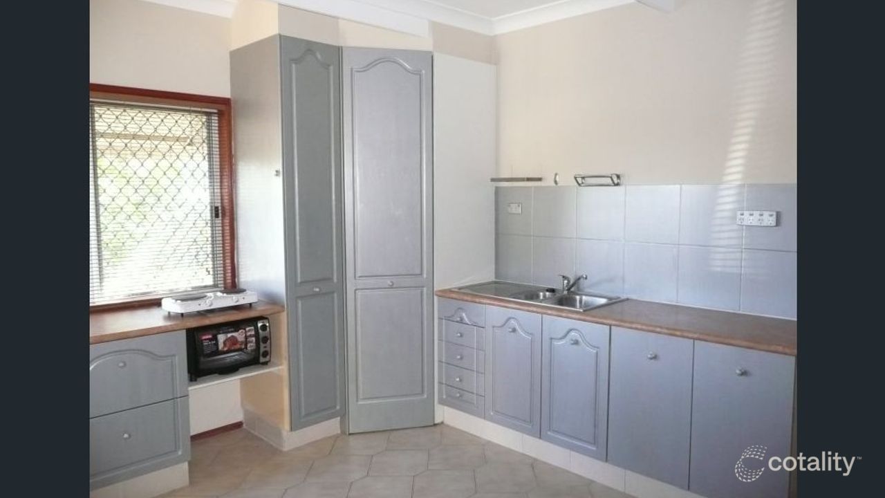 2-bedroom unit at 2/23 Beale Street, Southport, QLD 4215, Gold Coast, Queensland