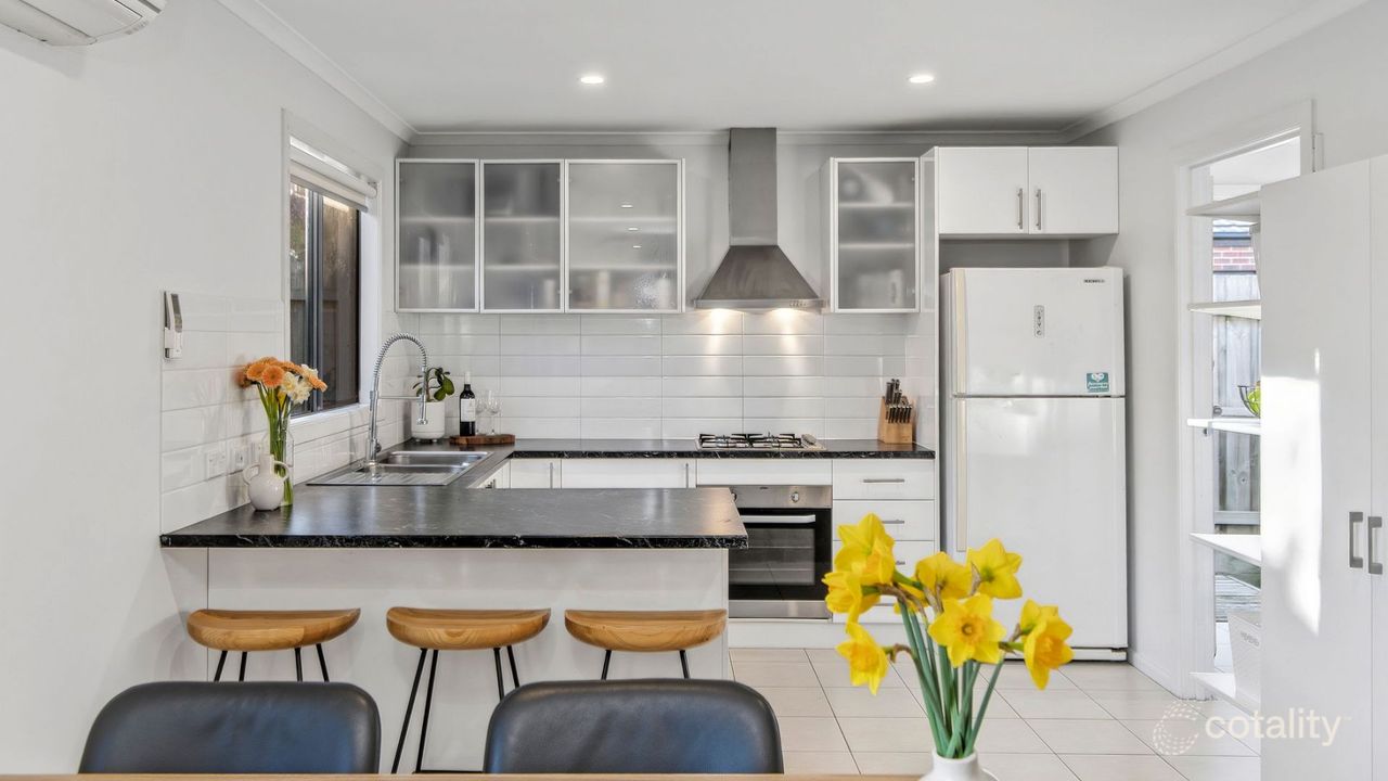 2-bedroom unit at 12/145 Union Road, Langwarrin, VIC 3910, Frankston, Victoria