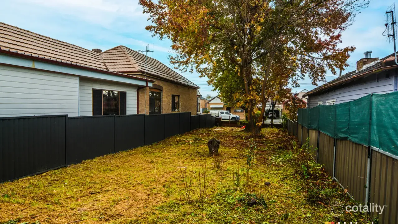 0-bedroom unit at 19 Calero Street, Lithgow, NSW 2790, Lithgow, New South Wales