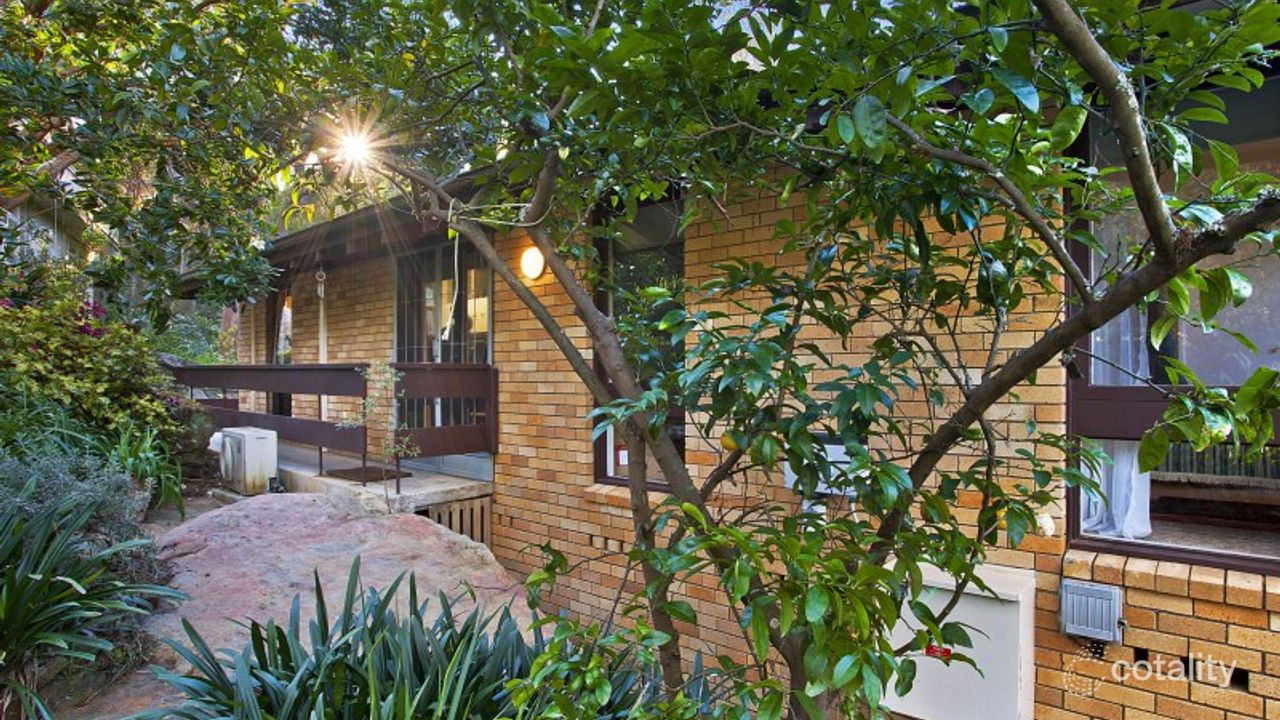 5-bedroom house at 12 Argyll Place, Cheltenham, NSW 2119, Hornsby Council, New South Wales