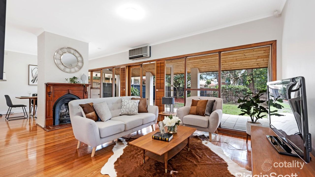 4-bedroom house at 496 High Street Road, Mount Waverley, VIC 3149, Monash Council, Victoria