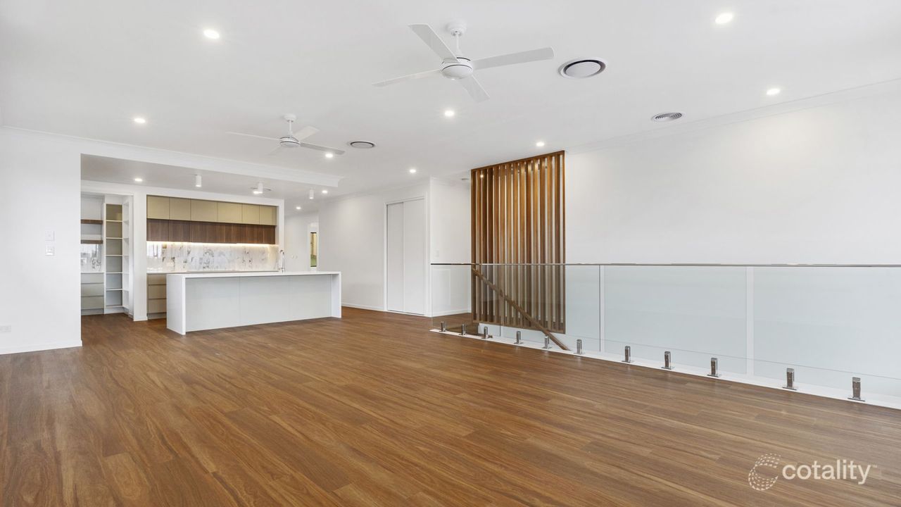6-bedroom house at 12 Bulla Court, Terranora, NSW 2486, Tweed Council, New South Wales