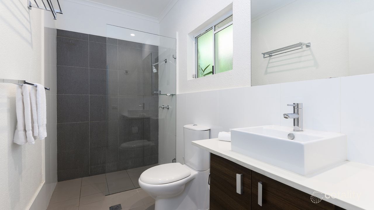 2-bedroom unit at 33/121-137 Port Douglas Road, Port Douglas, QLD 4877, Douglas Council, Queensland
