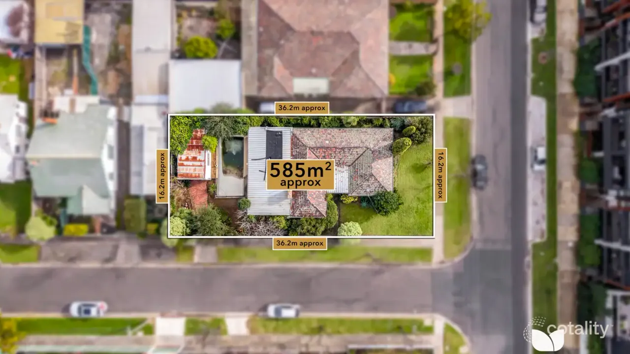 3-bedroom house at 49 Wattle Road, Maidstone, VIC 3012, Maribyrnong, Victoria