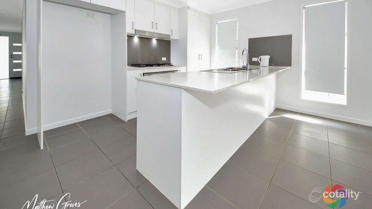 4-bedroom house at 36 Portree Crescent, Heathwood, QLD 4110, Brisbane, Queensland