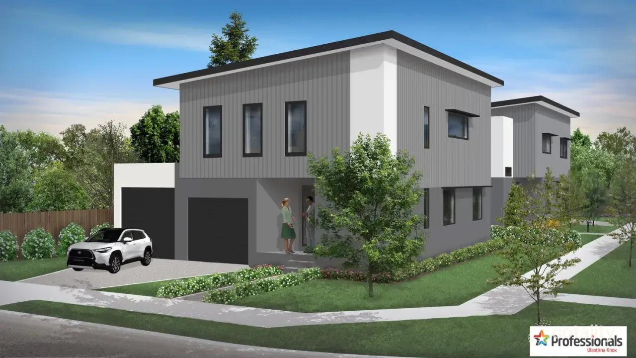 0-bedroom house at 12 Victoria Street, Port Albert, VIC 3971, Wellington Council, Victoria