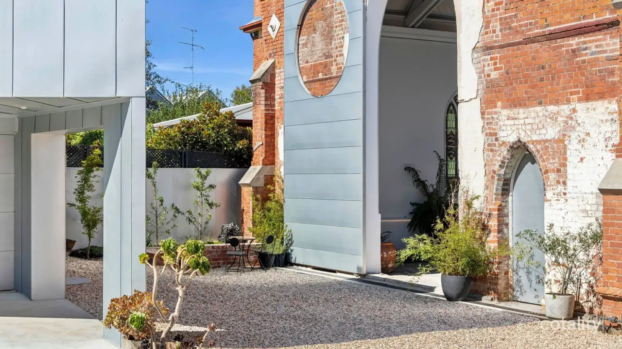 5-bedroom house at 18A Barkly Street, Ballarat East, VIC 3350, Ballarat Council, Victoria