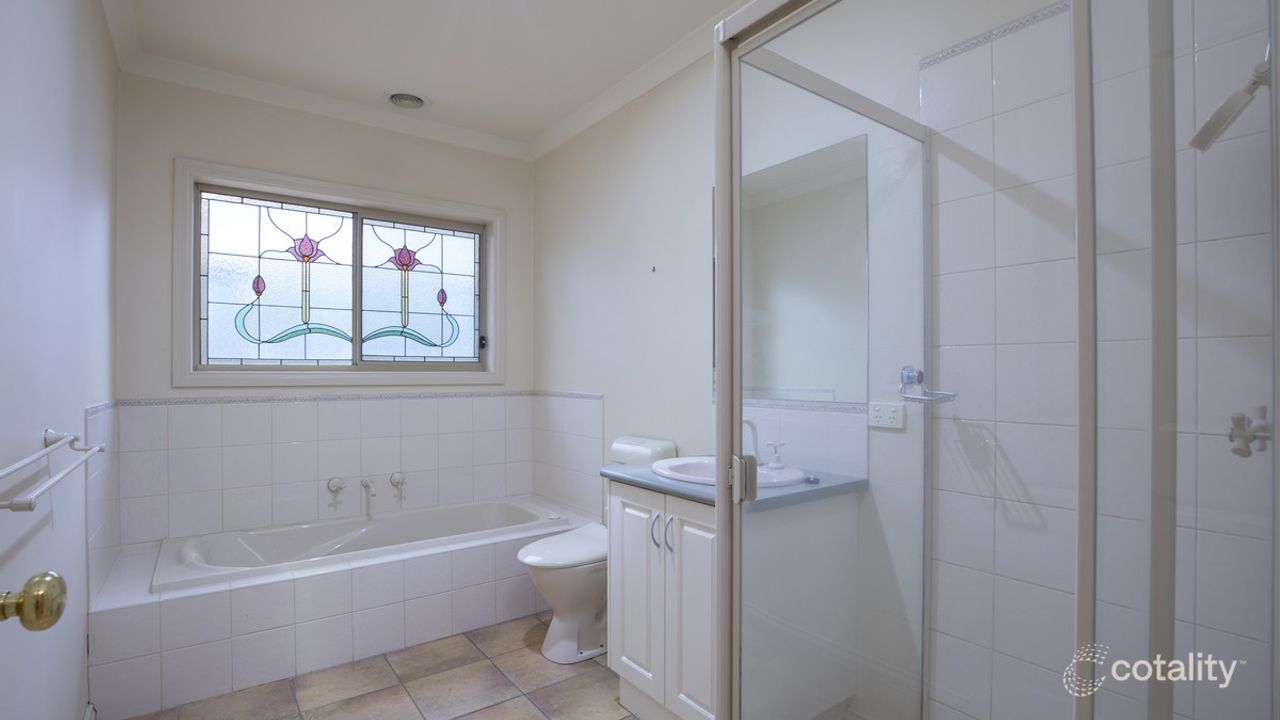 3-bedroom unit at 1108 Doveton Street North, Ballarat North, VIC 3350, Ballarat Council, Victoria