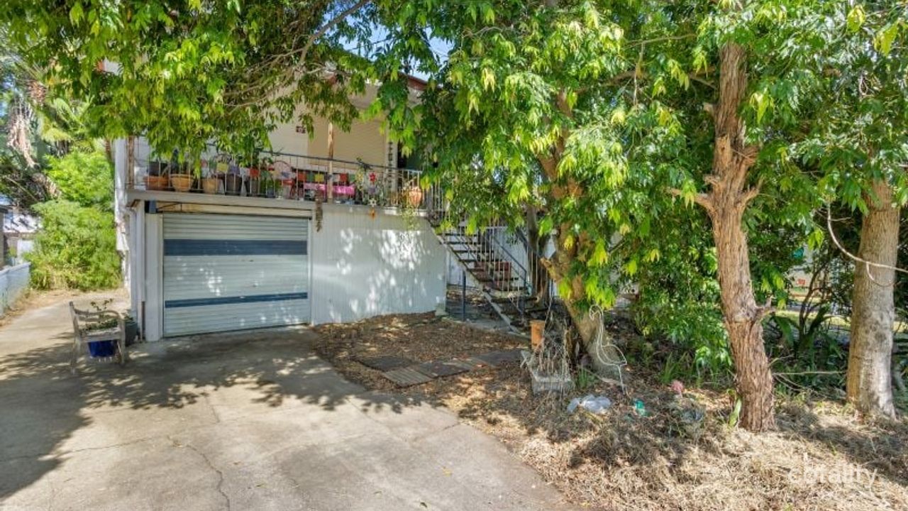 3-bedroom house at 36 Gertrude Street, Redcliffe, QLD 4020, Moreton Bay Council, Queensland