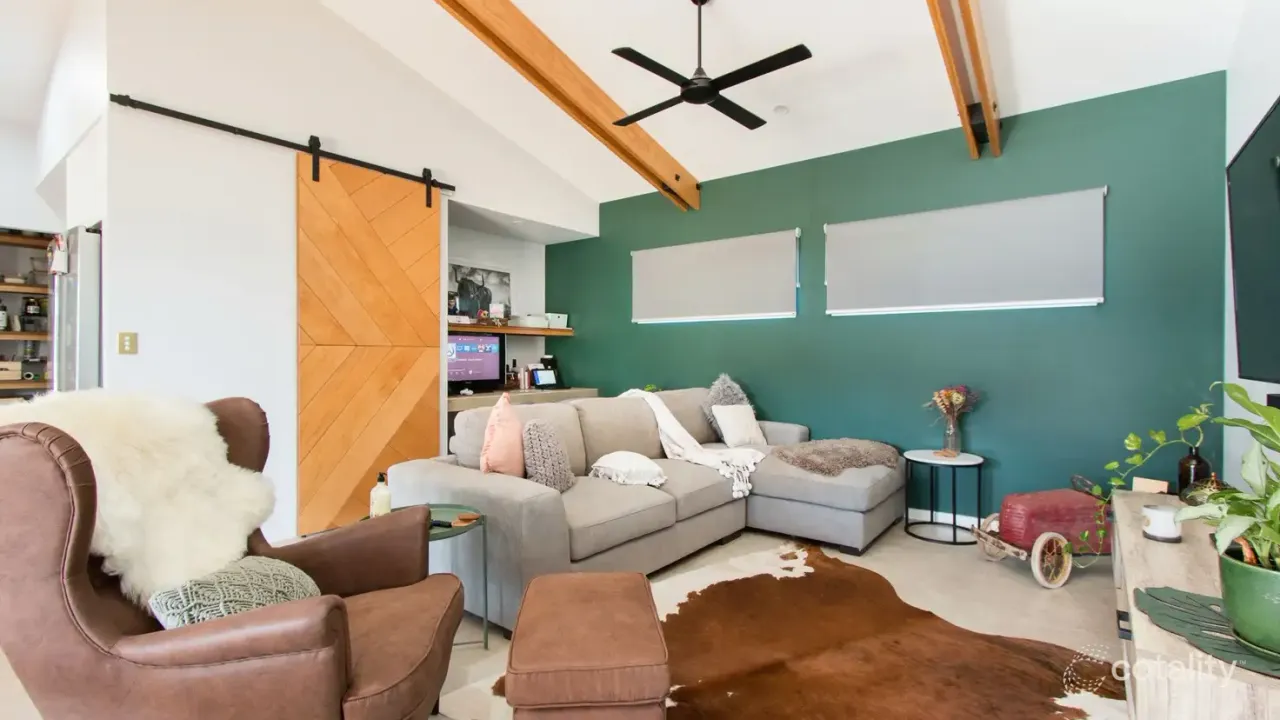 3-bedroom house at 10 Lapwing Loop, Djugun, WA 6725, Broome Council, Western Australia