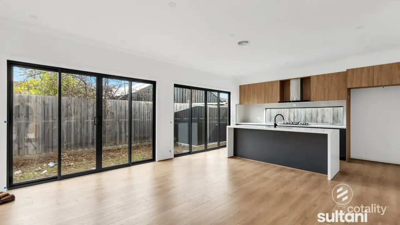 4-bedroom unit at 2/13 Banksia Street, Doveton, VIC 3177, Casey, Victoria