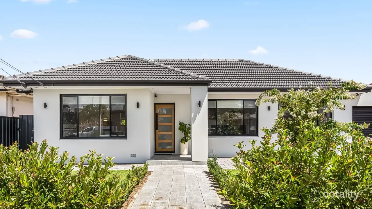 3-bedroom house at 12 Mill Street, Seaton, SA 5023, Charles Sturt, South Australia