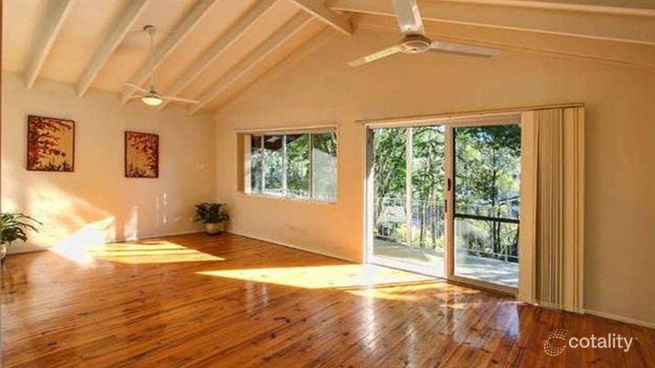 3-bedroom house at 29 Tucker Street, Chapel Hill, QLD 4069, Brisbane Council, Queensland