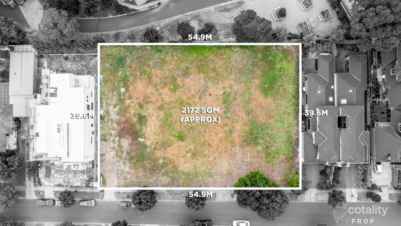 1-bedroom house at 16 Thiele Street, Doncaster, VIC 3108, Manningham Council, Victoria