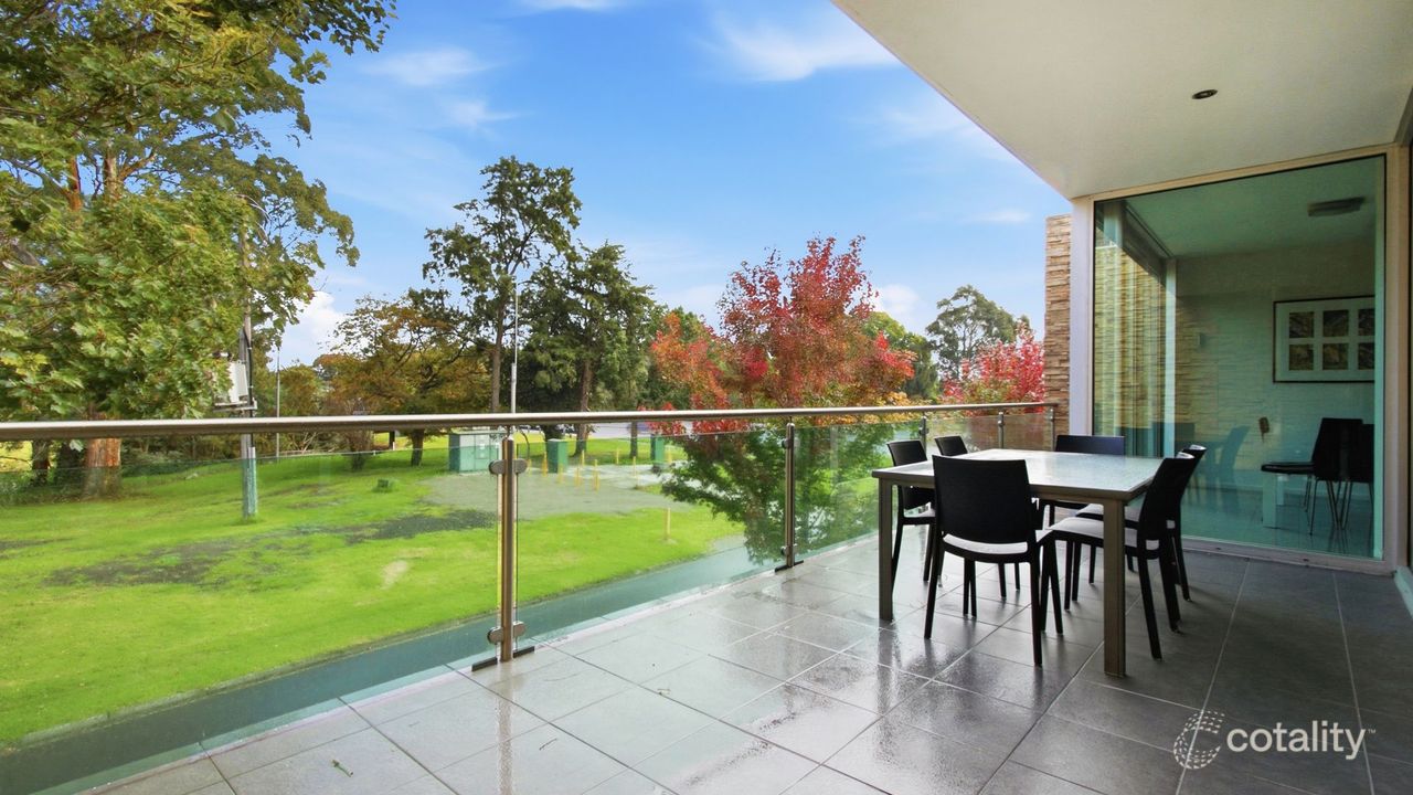 3-bedroom house at 16 Peterkin Street, Traralgon, VIC 3844, Latrobe (Vic.), Victoria