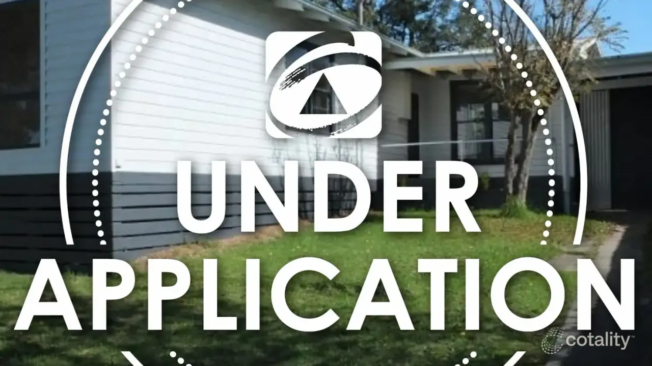 3-bedroom house at 29 Williams Street, Morwell, VIC 3840, Latrobe (Vic.), Victoria