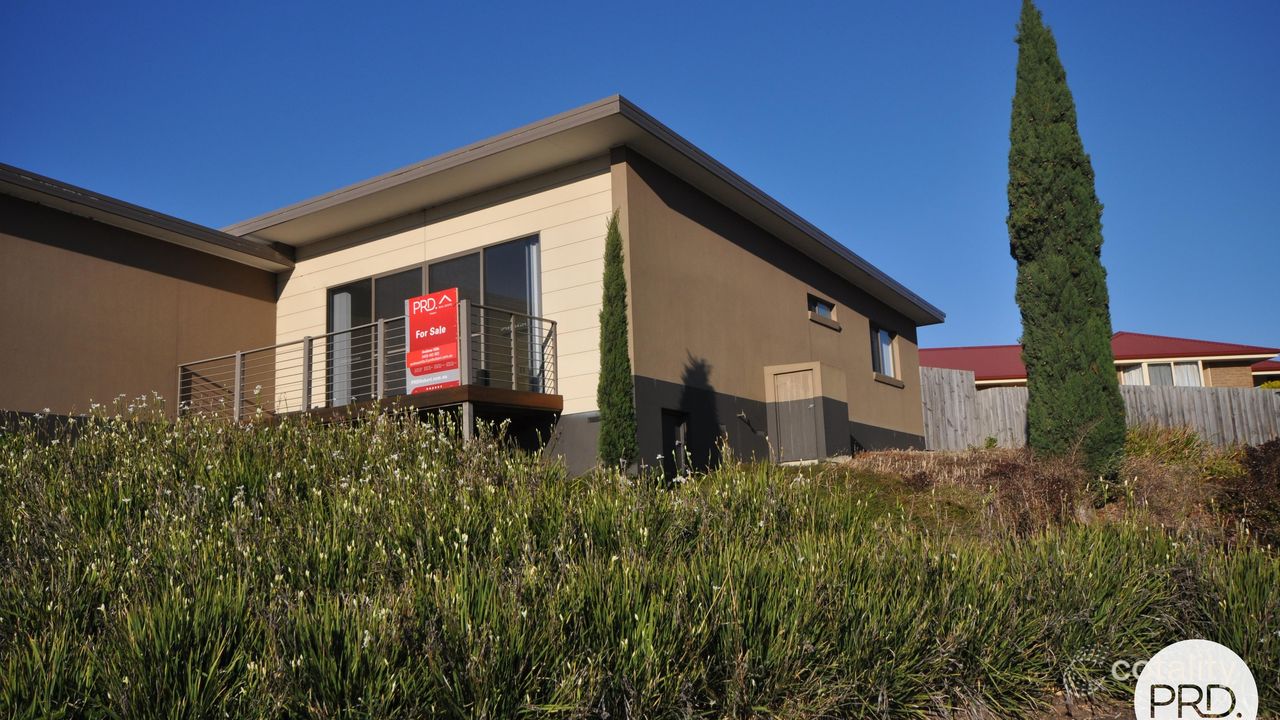 2-bedroom unit at 1/630 Main Road, Granton, TAS 7030, Derwent Valley, Tasmania