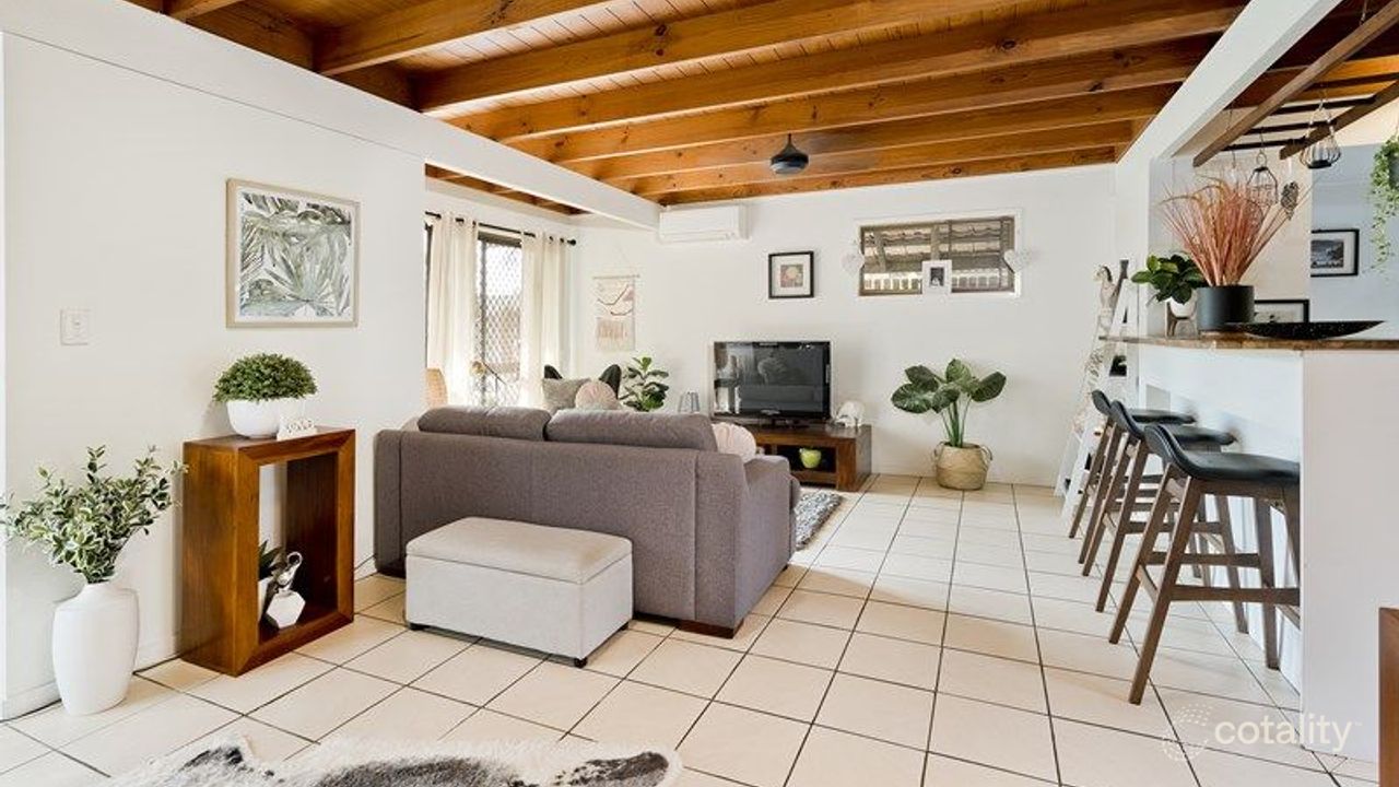 2-bedroom unit at 1/14 Bantry Place, Ferny Grove, QLD 4055, Brisbane, Queensland