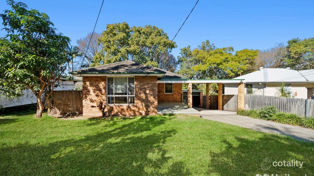5-bedroom house at 6 Cunningham Street, Telopea, NSW 2117, Parramatta, New South Wales