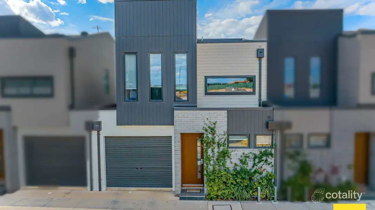 2-bedroom unit at 22/67 Thunder Street, North Bendigo, VIC 3550, Greater Bendigo, Victoria