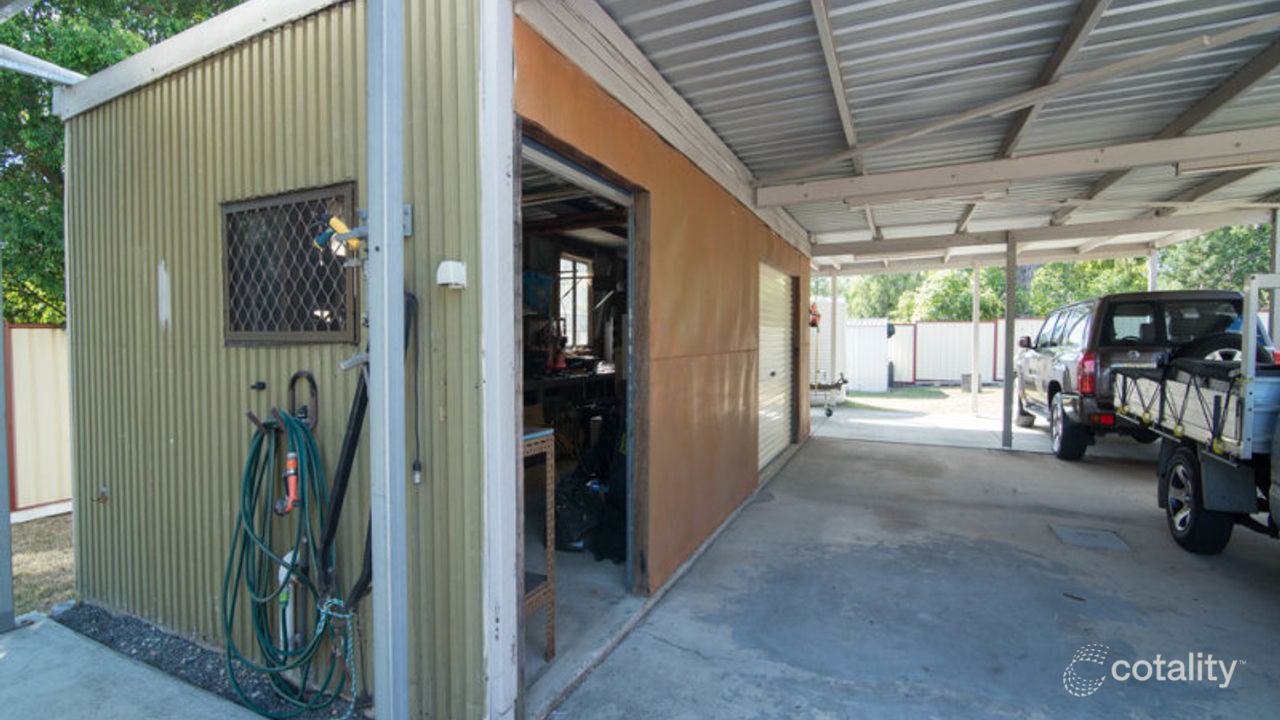3-bedroom house at 37 Arafura Avenue, Loganholme, QLD 4129, Logan, Queensland