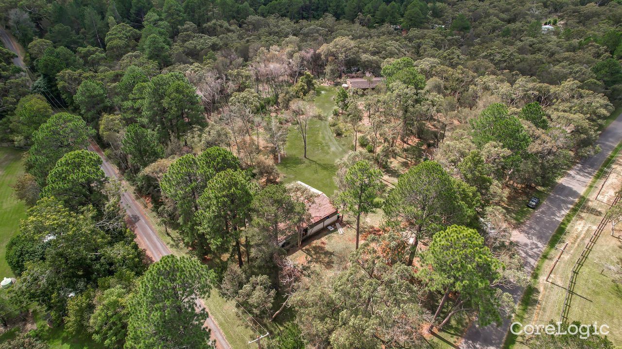 2-bedroom house at 33 Geelans Road, Hornsby Council, New South Wales
