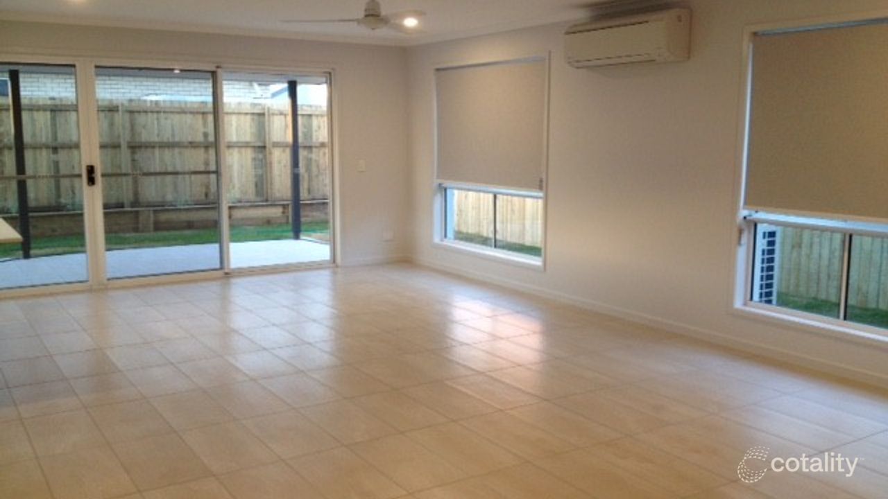 4-bedroom house at 66 Mcarthur Parade, Baringa, QLD 4551, Sunshine Coast Council, Queensland