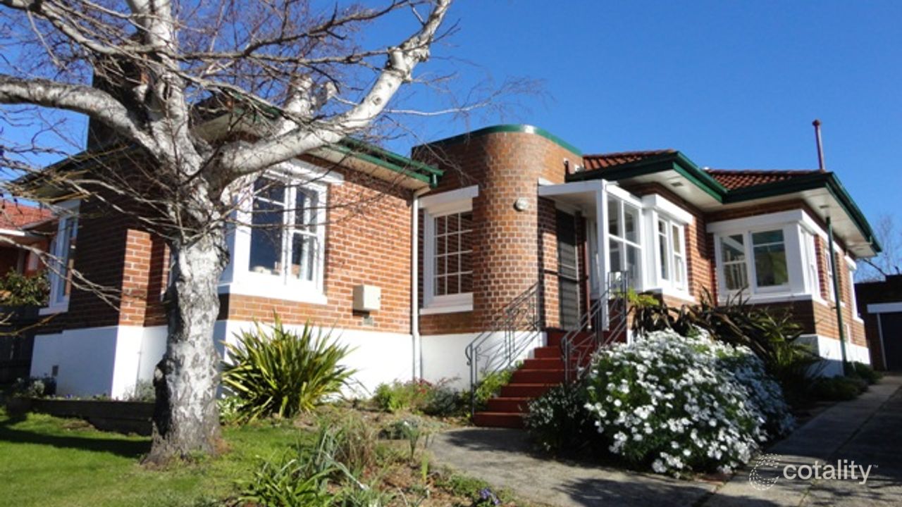 3-bedroom house at 8 Paraka Street, Parklands, TAS 7320, Burnie, Tasmania