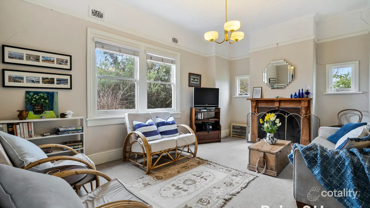 3-bedroom house at 27 Tasman Highway, Orford, TAS 7190, Glamorgan-Spring Bay Council, Tasmania