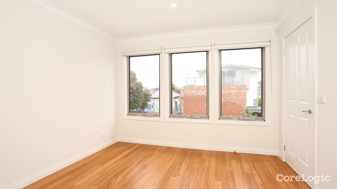 2-bedroom unit at 4 Collier Crescent, Merri-bek Council, Victoria