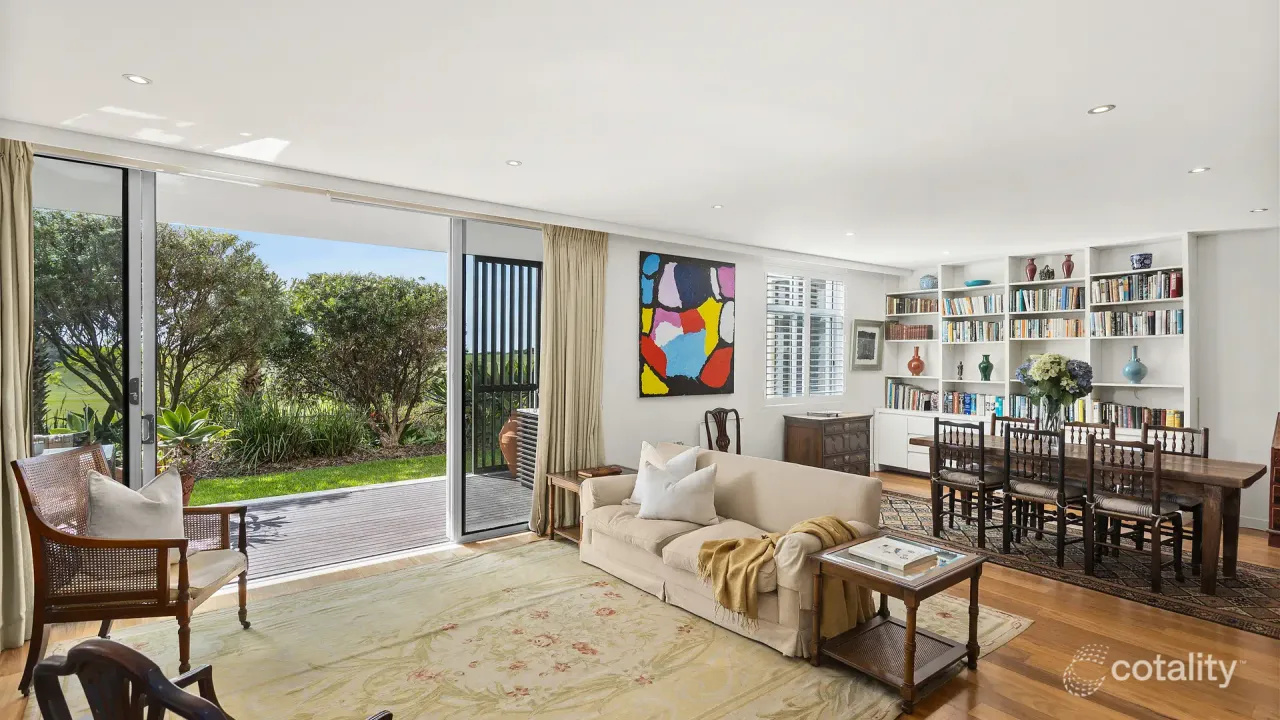 3-bedroom unit at 11/1 Ross Street, Wollongong, NSW 2500, Wollongong Council, New South Wales