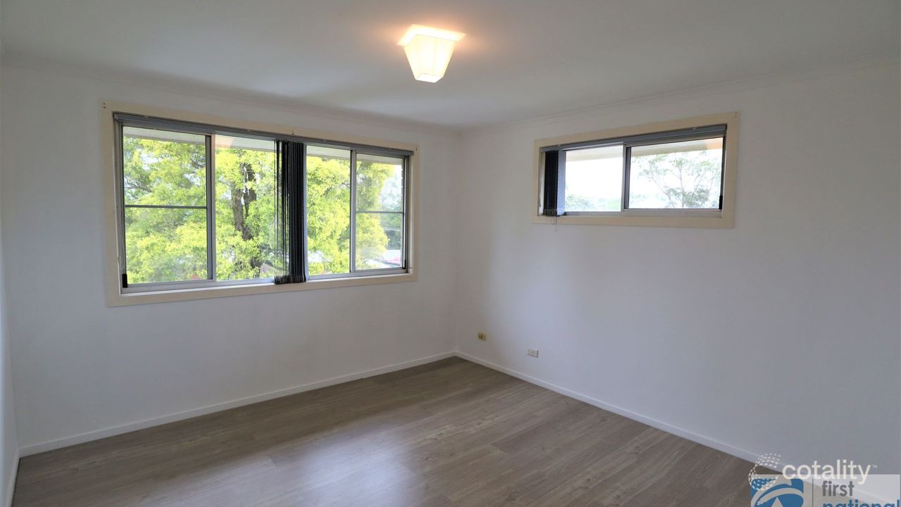 3-bedroom house at 30 Norwood Avenue, Goonellabah, NSW 2480, Lismore Council, New South Wales
