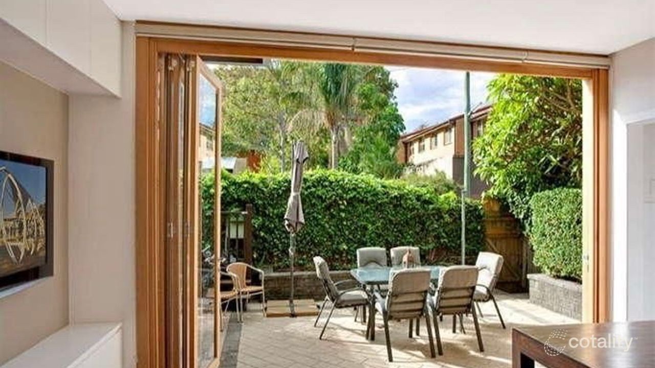 2-bedroom unit at 2/46 Allens Parade, Bondi Junction, NSW 2022, Waverley Council, New South Wales