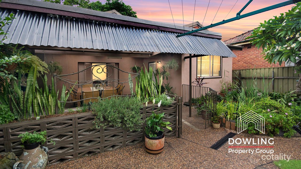 4-bedroom house at 71 Barton Street, Mayfield, NSW 2304, Newcastle Council, New South Wales