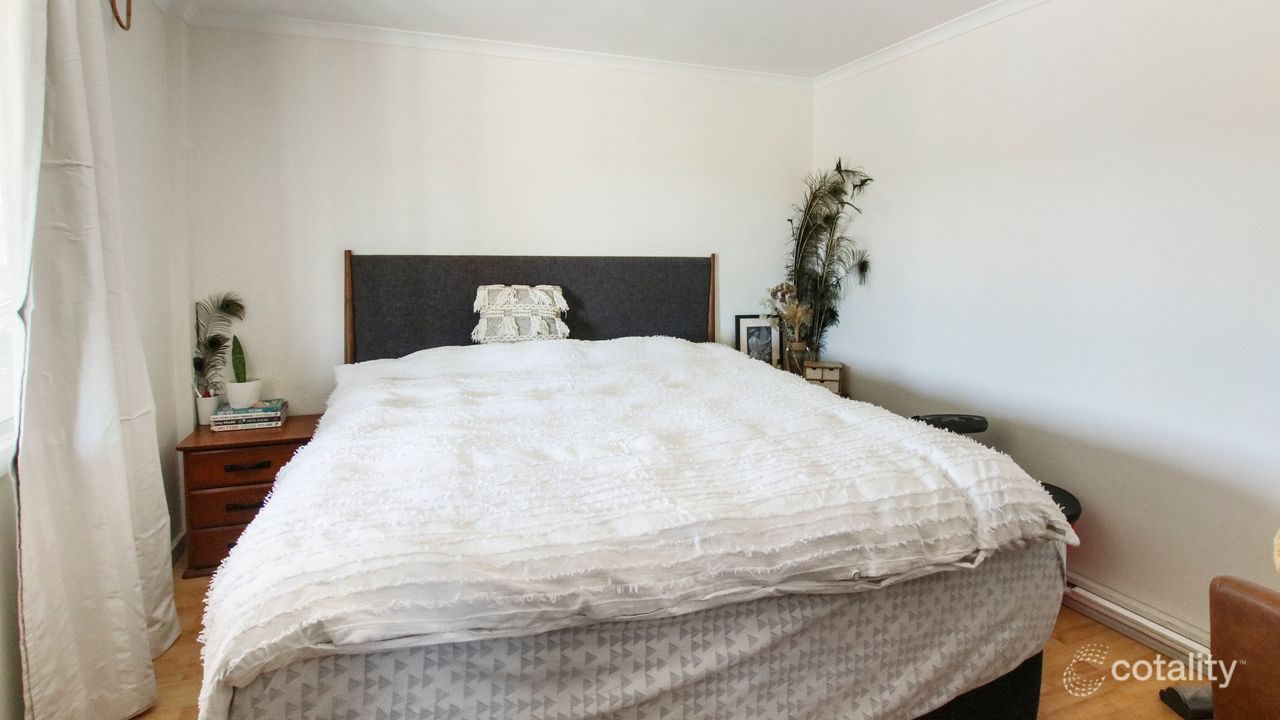 2-bedroom house at 101 Bedrock Road, Fisher, SA 5354, Mid Murray, South Australia