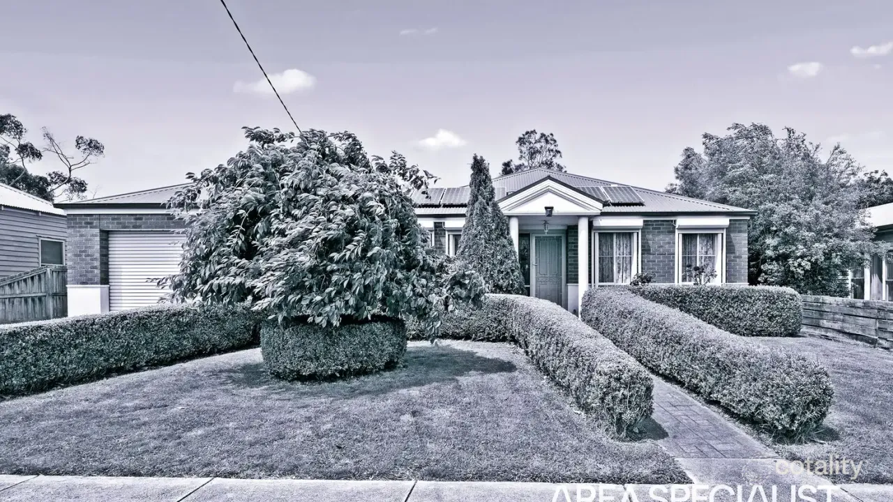 3-bedroom house at 19 Mitchell Street, Nyora, VIC 3987, South Gippsland, Victoria