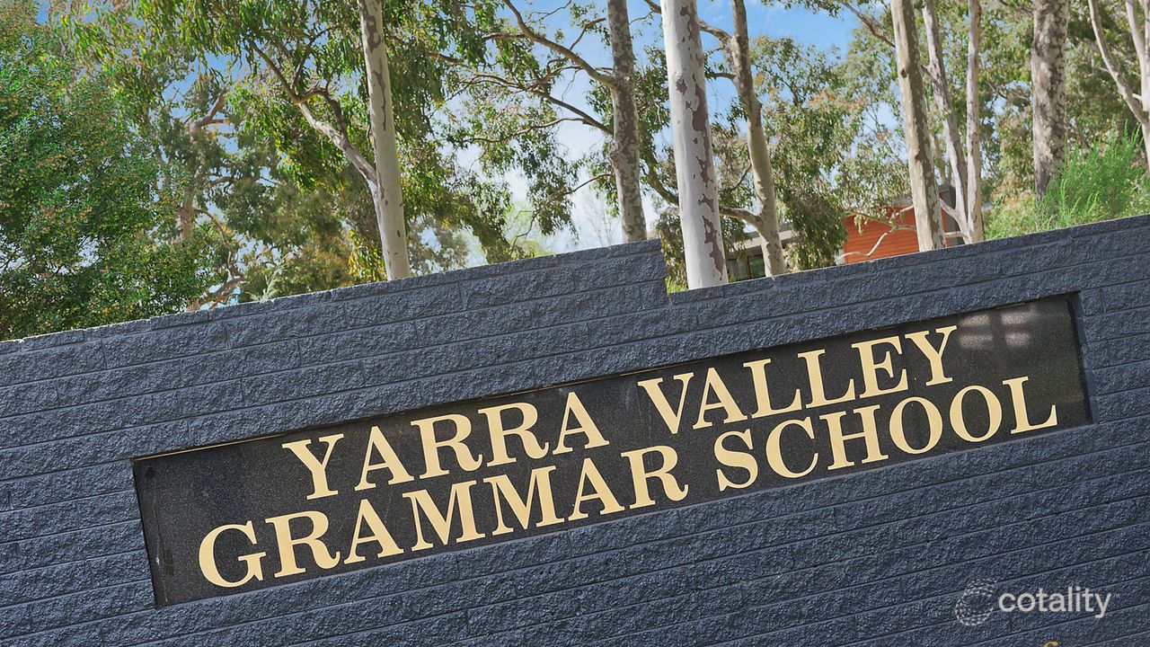 3-bedroom house at 35 Werac Drive, Ringwood North, VIC 3134, Maroondah, Victoria