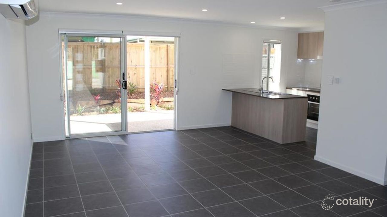 3-bedroom unit at 110/26-32 Radke Road, Bethania, QLD 4205, Logan Council, Queensland