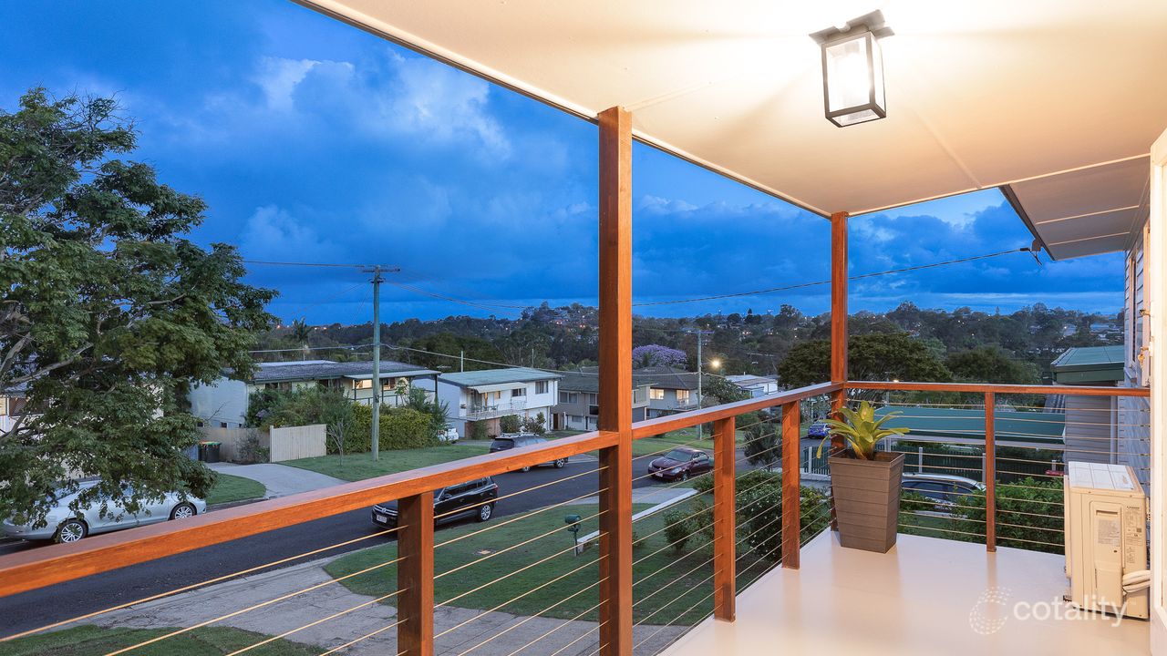 3-bedroom house at 30 Backford Street, Chermside West, QLD 4032, Brisbane, Queensland