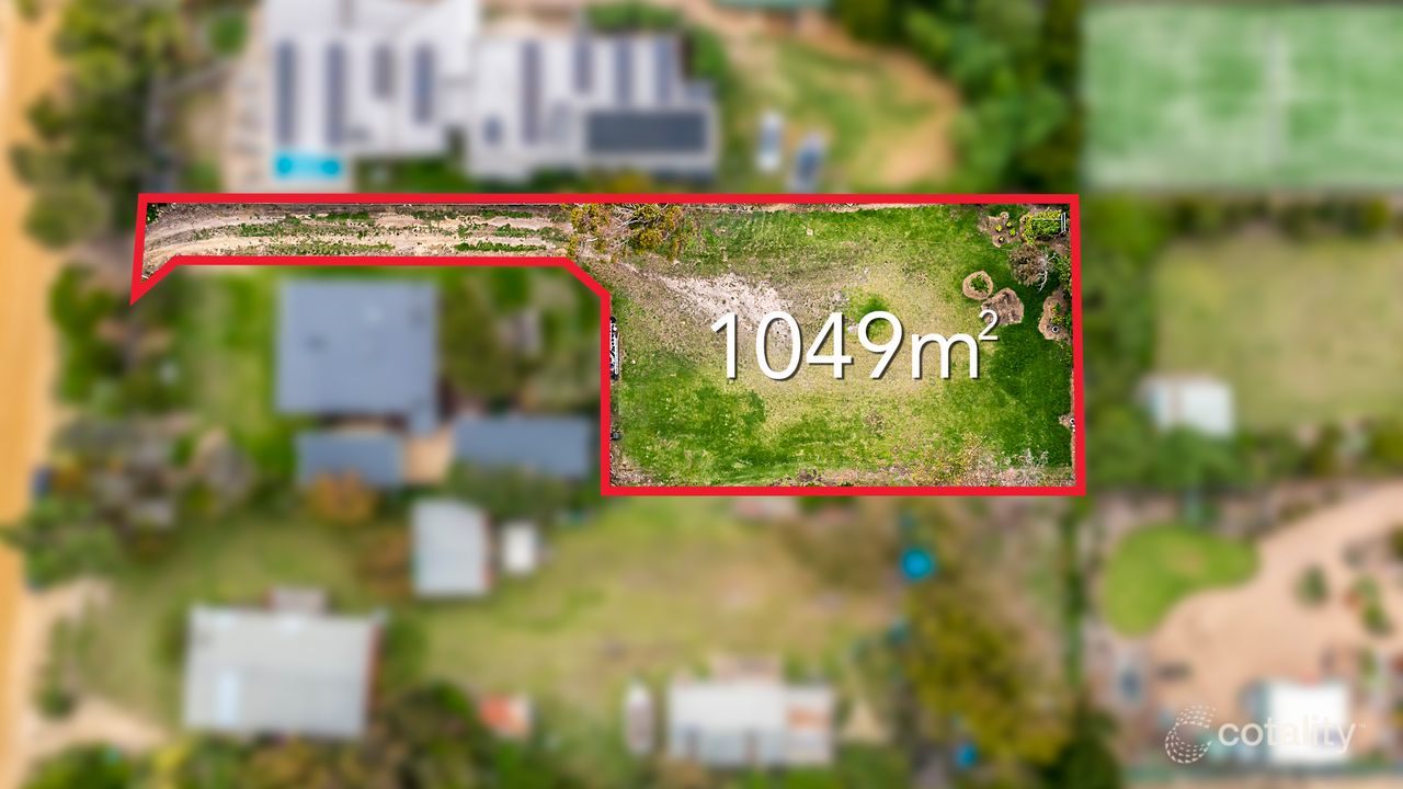 0-bedroom unit at 28A Tenth Avenue, Anglesea, VIC 3230, Surf Coast, Victoria