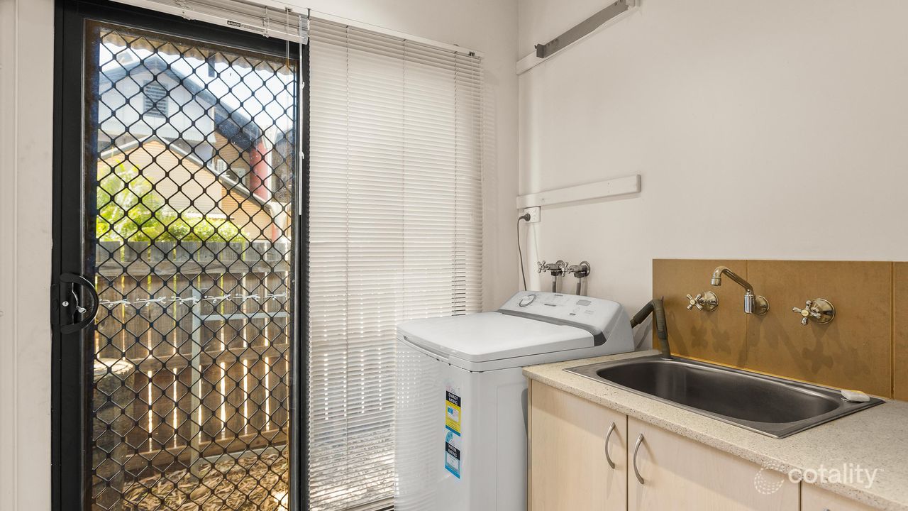 4-bedroom house at 3 Wirl Buru Gardens, Cable Beach, WA 6726, Broome, Western Australia