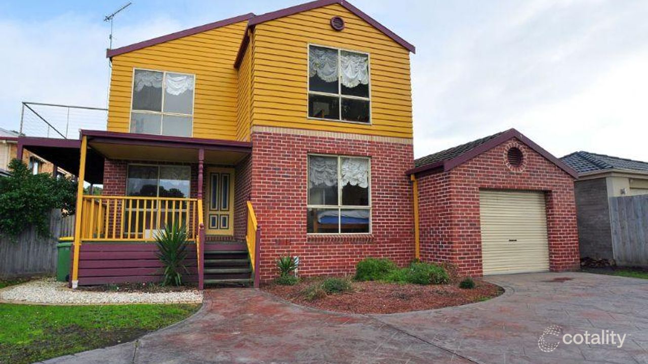 5-bedroom house at 5 Ullathornes Road, Inverloch, VIC 3996, Bass Coast, Victoria