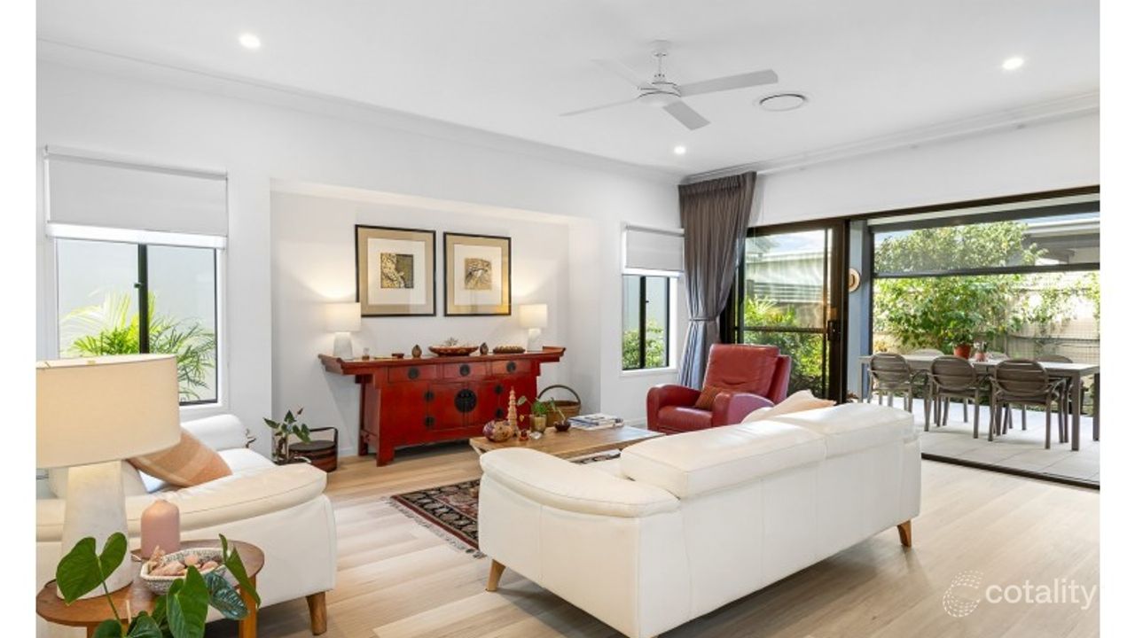 2-bedroom house at 73/2 Retreat Drive, Buderim, QLD 4556, Sunshine Coast Council, Queensland