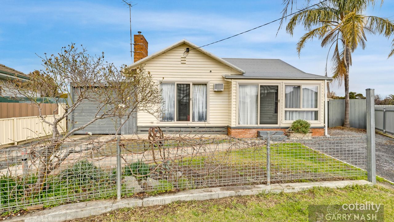 3-bedroom house at 20 Silverwood Grove, Wangaratta, VIC 3677, Wangaratta Council, Victoria