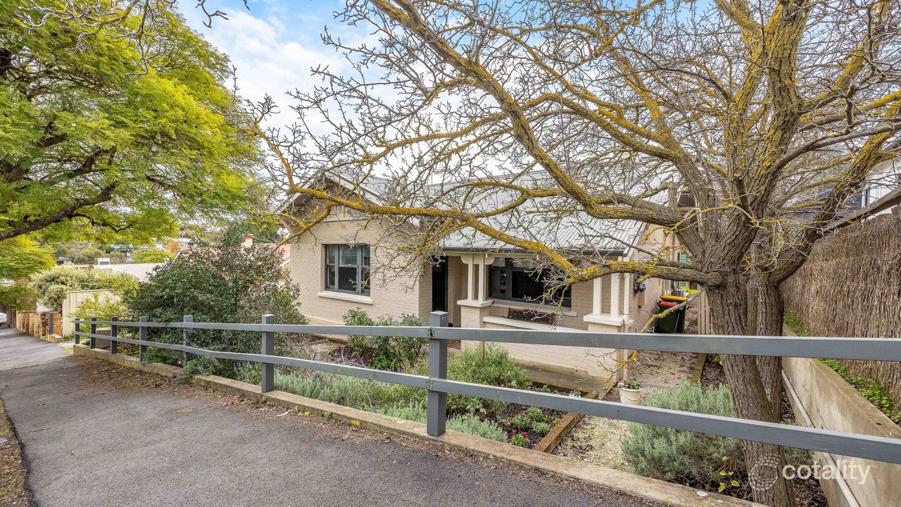 3-bedroom house at 30 Dean Street, Angaston, SA 5353, Barossa, South Australia