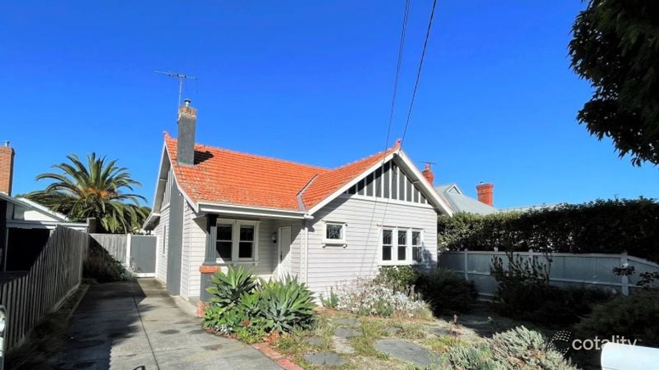 3-bedroom house at 7 Verdun Grove, Reservoir, VIC 3073, Darebin, Victoria